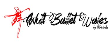 Adult Ballet Wales